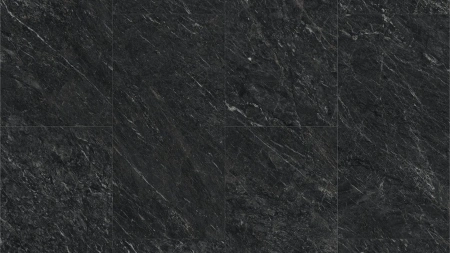 SPC SPeCtra 03F Obsidian